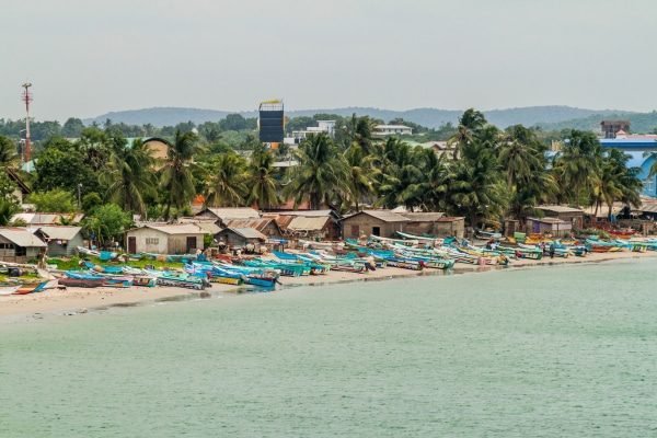 ayubotravels.com