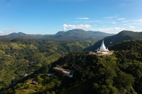 ayubotravels.com