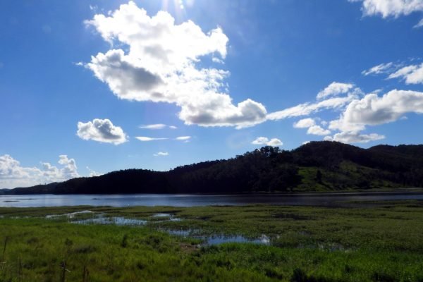 ayubotravels.com