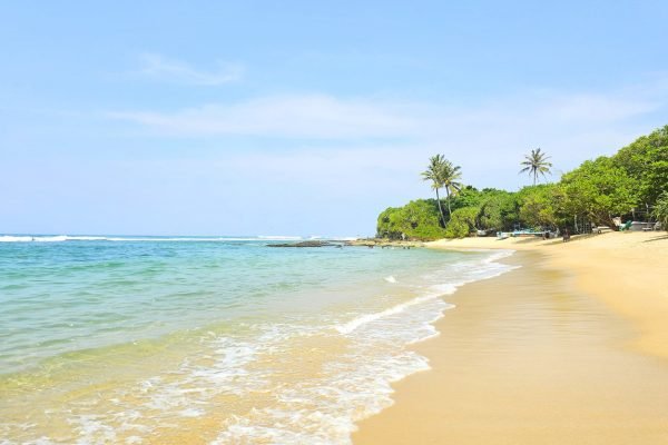 ayubotravels.com