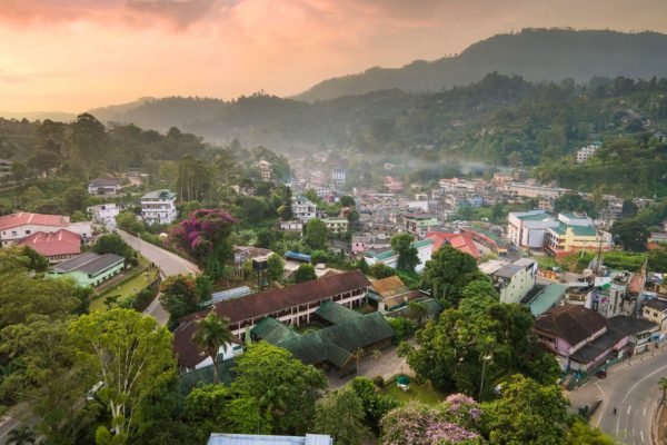 ayubotravels.com