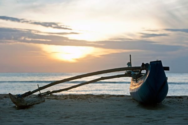 ayubotravels.com
