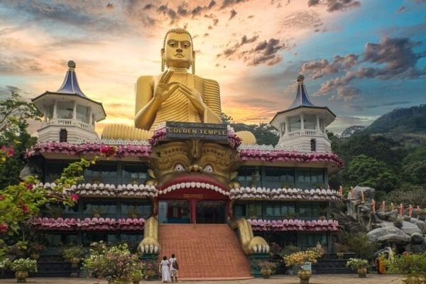 ayubotravels.com