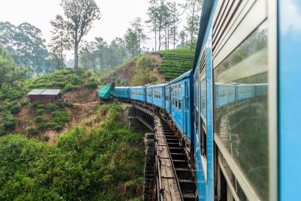 Bandarawela