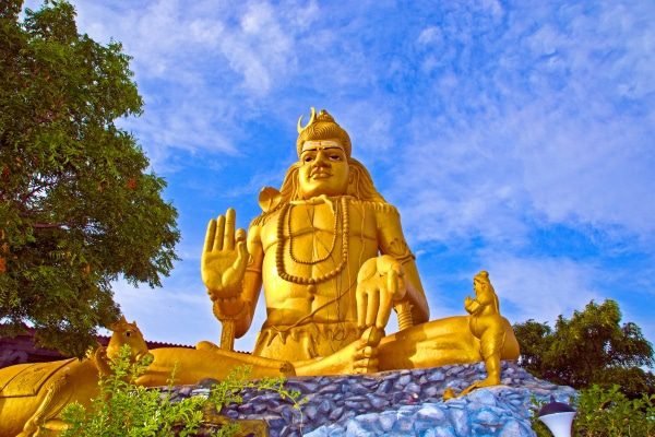 Trincomalee